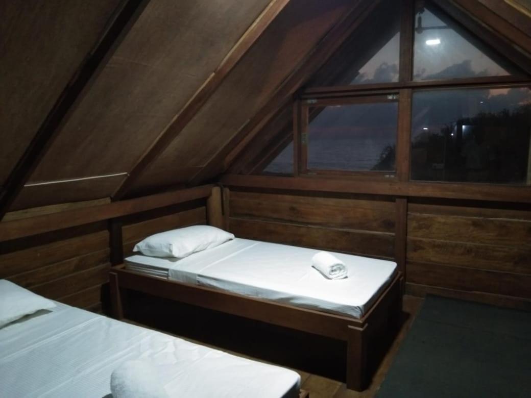 Hi Win Hotel Chilaw Kültér fotó