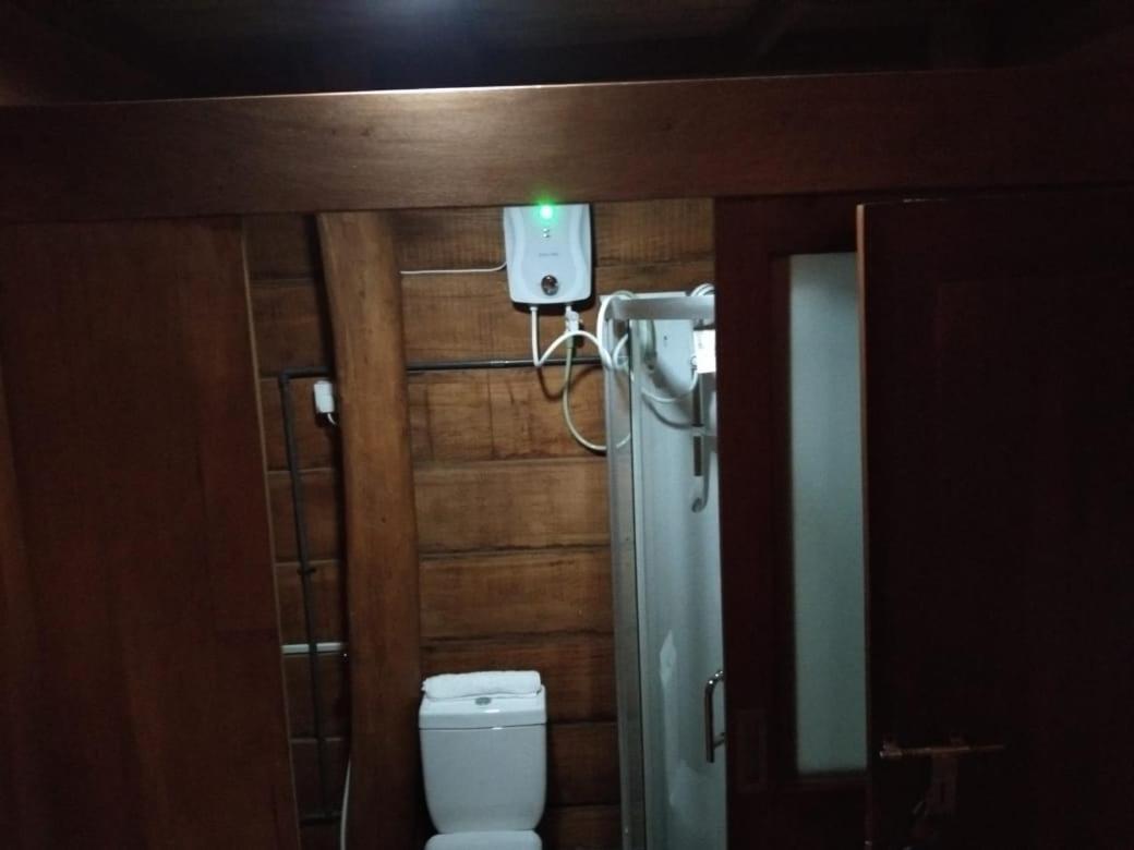 Hi Win Hotel Chilaw Kültér fotó