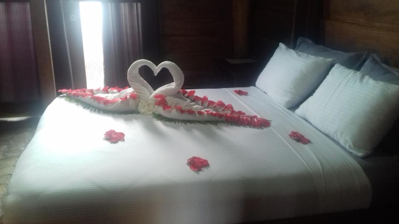 Hi Win Hotel Chilaw Kültér fotó