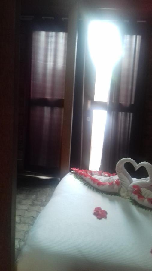 Hi Win Hotel Chilaw Kültér fotó