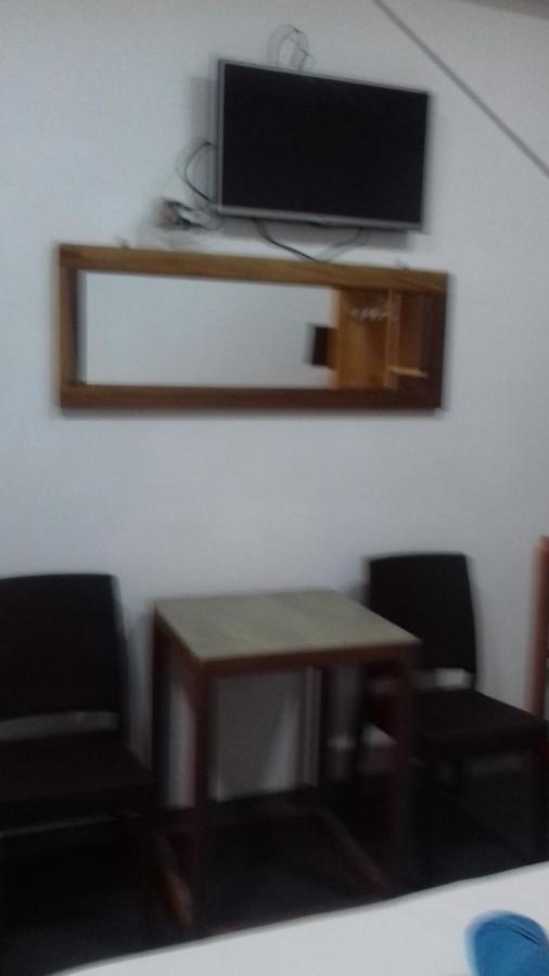 Hi Win Hotel Chilaw Kültér fotó