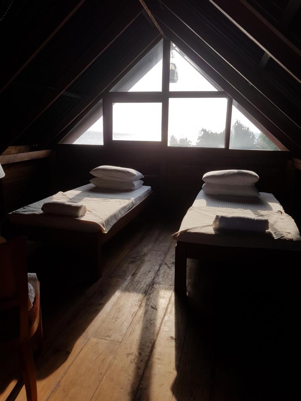 Hi Win Hotel Chilaw Kültér fotó